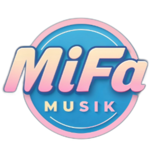 MiFa Musik